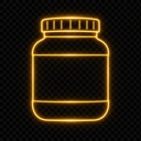 Supplements